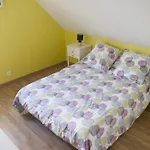 Holiday home De La Pature